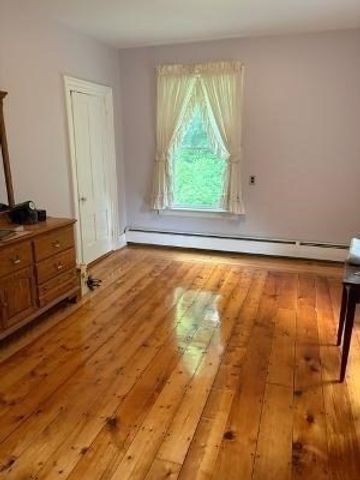 761 Grove Street, Worcester, MA 01605