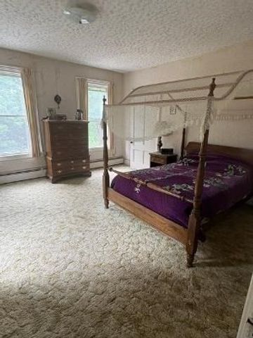 761 Grove Street, Worcester, MA 01605