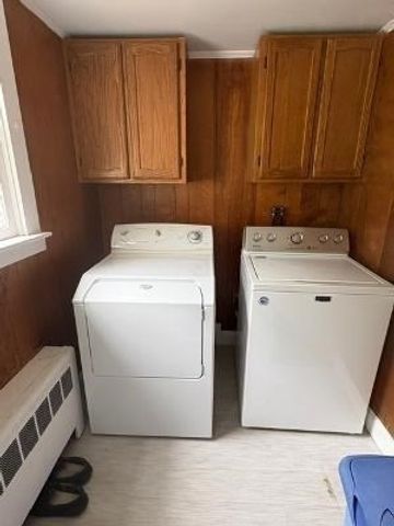 761 Grove Street, Worcester, MA 01605