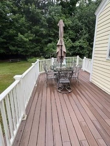 761 Grove Street, Worcester, MA 01605