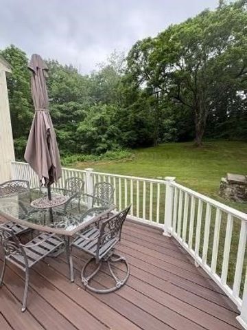 761 Grove Street, Worcester, MA 01605