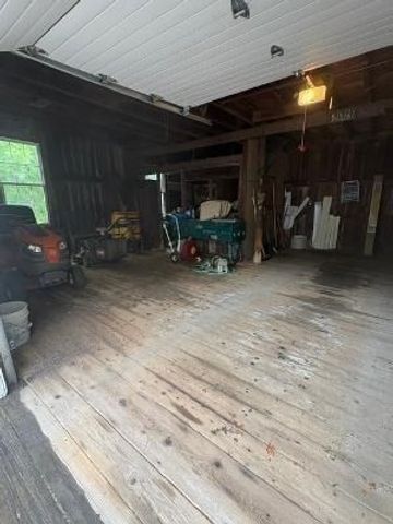 761 Grove Street, Worcester, MA 01605