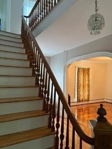 761 Grove Street, Worcester, MA 01605