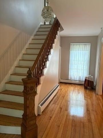 761 Grove Street, Worcester, MA 01605