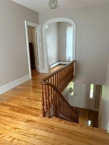 761 Grove Street, Worcester, MA 01605