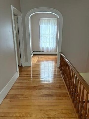761 Grove Street, Worcester, MA 01605