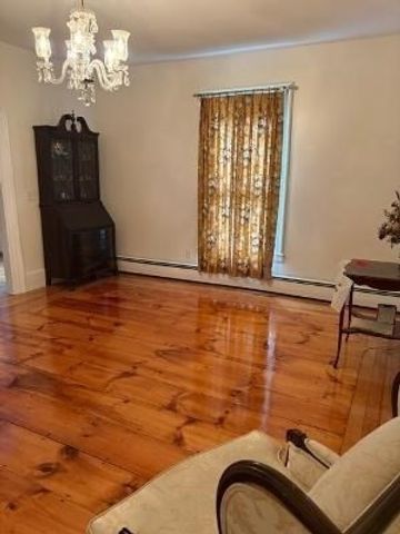 761 Grove Street, Worcester, MA 01605