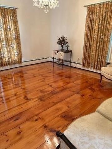 761 Grove Street, Worcester, MA 01605