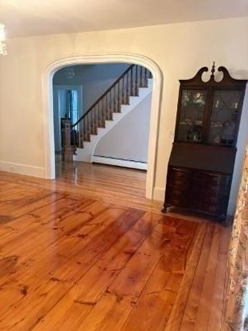 761 Grove Street, Worcester, MA 01605