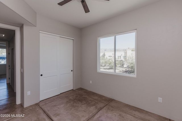 3240 N Bouchard Place, Tucson, AZ 85749