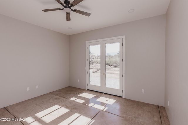 3240 N Bouchard Place, Tucson, AZ 85749