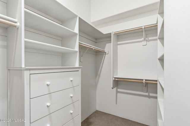 3240 N Bouchard Place, Tucson, AZ 85749