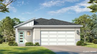 1936 DIAMOND HEAD CIRCLE, Haines City, FL 33844