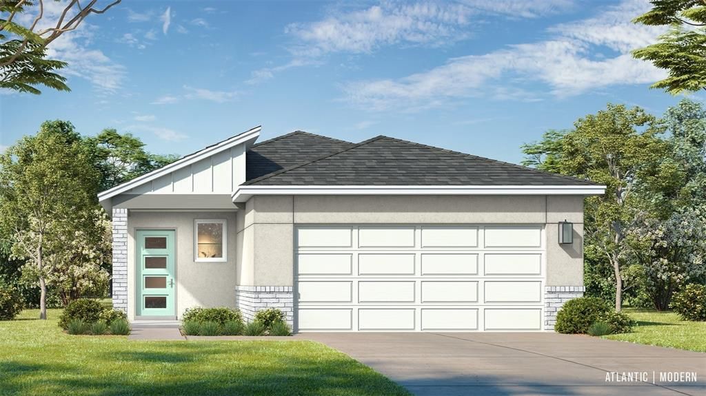 1936 DIAMOND HEAD CIRCLE, Haines City, FL 33844