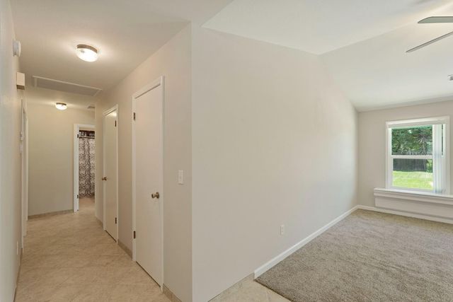 18966 Arrowhead Dr, Lockeford, CA 95237