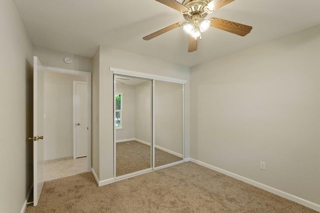 18966 Arrowhead Dr, Lockeford, CA 95237