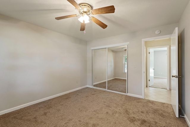 18966 Arrowhead Dr, Lockeford, CA 95237