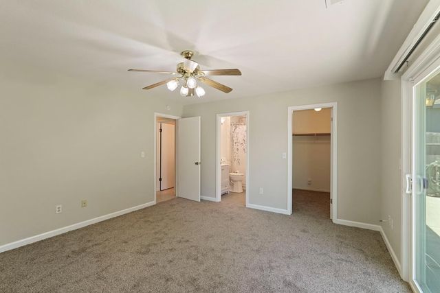 18966 Arrowhead Dr, Lockeford, CA 95237