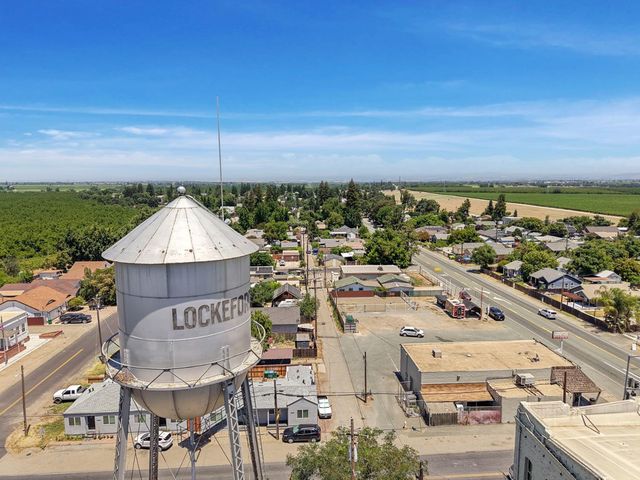 18966 Arrowhead Dr, Lockeford, CA 95237