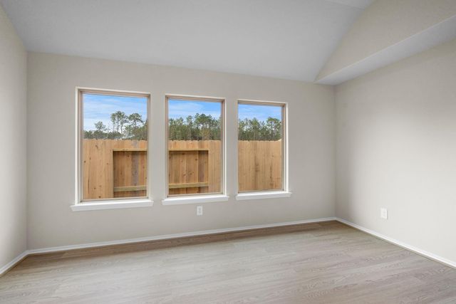 9617 Mount Brewer Lane, Porter, TX 77365