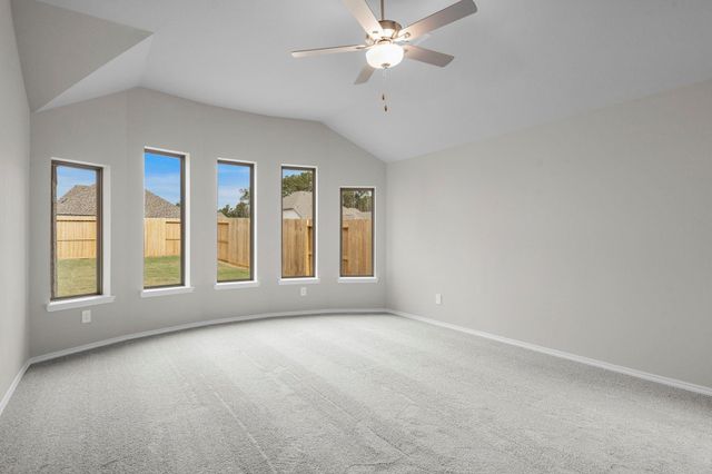 9617 Mount Brewer Lane, Porter, TX 77365