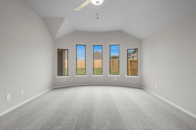 9617 Mount Brewer Lane, Porter, TX 77365