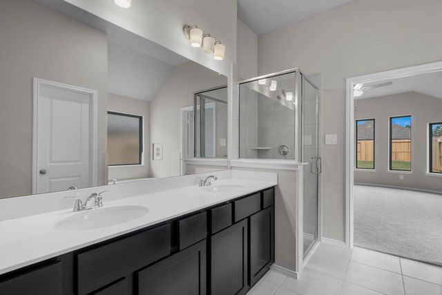 9617 Mount Brewer Lane, Porter, TX 77365