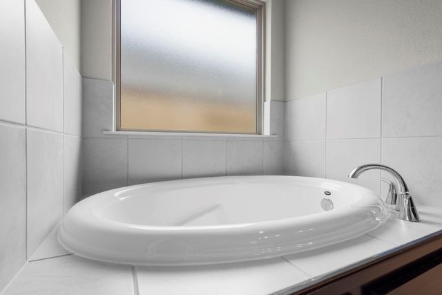 9617 Mount Brewer Lane, Porter, TX 77365