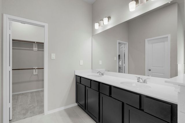 9617 Mount Brewer Lane, Porter, TX 77365