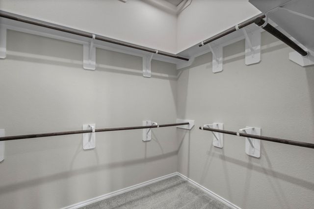 9617 Mount Brewer Lane, Porter, TX 77365