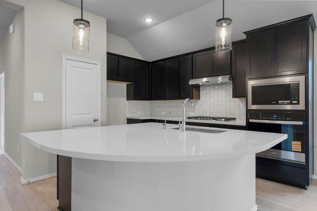 9617 Mount Brewer Lane, Porter, TX 77365