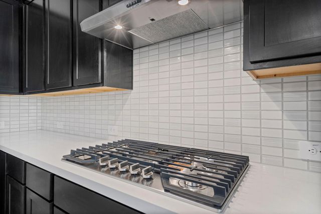 9617 Mount Brewer Lane, Porter, TX 77365