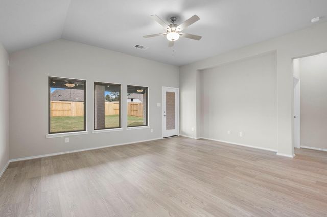 9617 Mount Brewer Lane, Porter, TX 77365