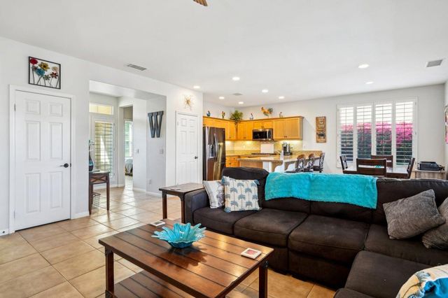 60920 Living Stone Drive, La Quinta, CA 92253