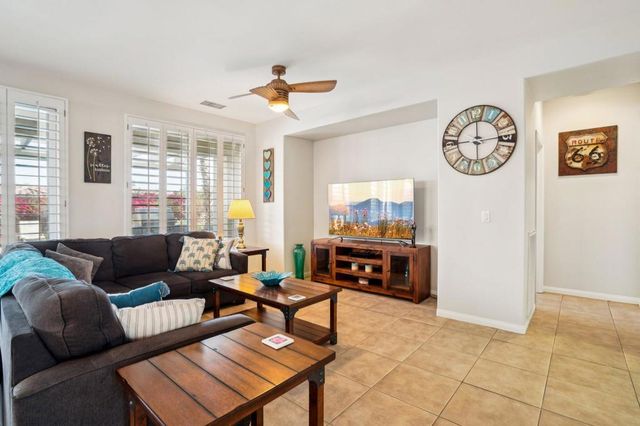 60920 Living Stone Drive, La Quinta, CA 92253
