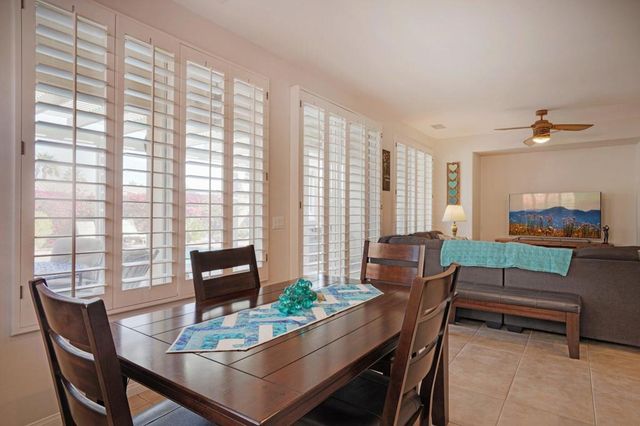 60920 Living Stone Drive, La Quinta, CA 92253