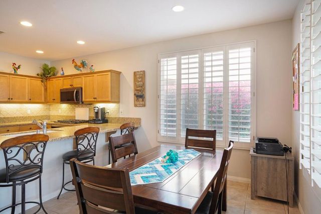 60920 Living Stone Drive, La Quinta, CA 92253