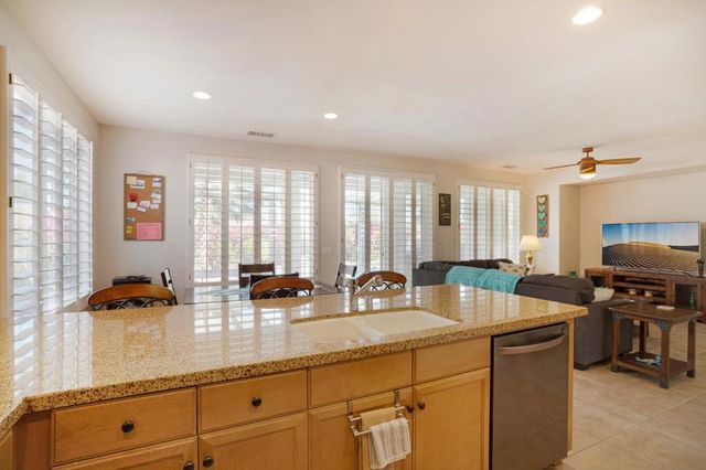 60920 Living Stone Drive, La Quinta, CA 92253