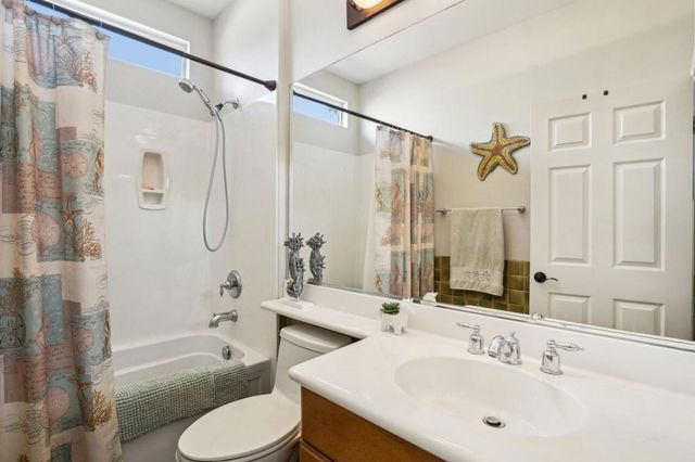 60920 Living Stone Drive, La Quinta, CA 92253