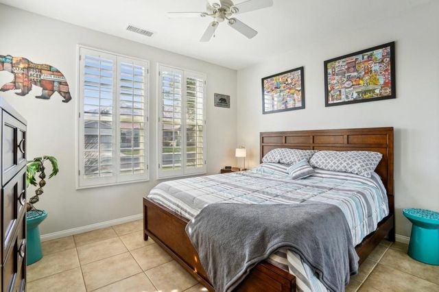 60920 Living Stone Drive, La Quinta, CA 92253