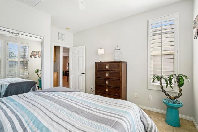 60920 Living Stone Drive, La Quinta, CA 92253