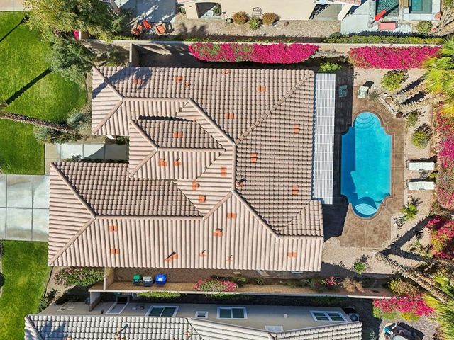 60920 Living Stone Drive, La Quinta, CA 92253