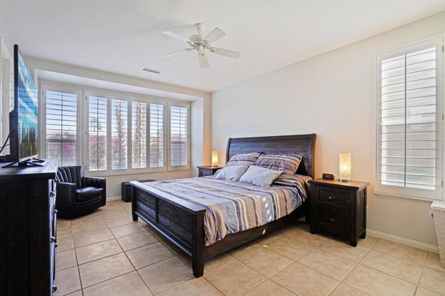60920 Living Stone Drive, La Quinta, CA 92253