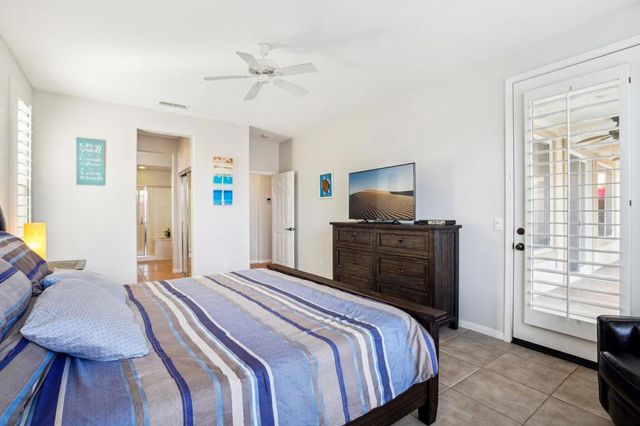 60920 Living Stone Drive, La Quinta, CA 92253