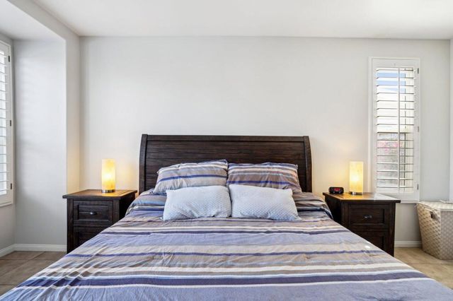 60920 Living Stone Drive, La Quinta, CA 92253