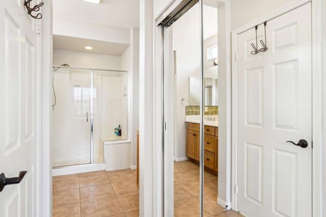 60920 Living Stone Drive, La Quinta, CA 92253