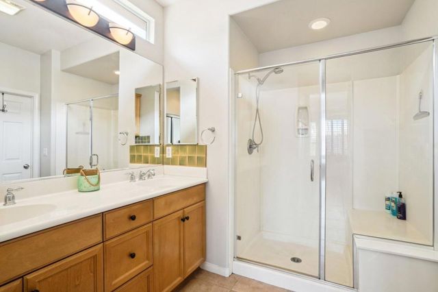 60920 Living Stone Drive, La Quinta, CA 92253
