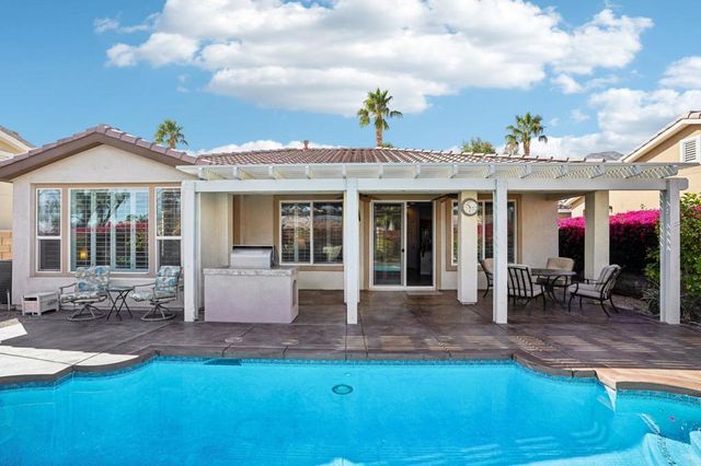 60920 Living Stone Drive, La Quinta, CA 92253