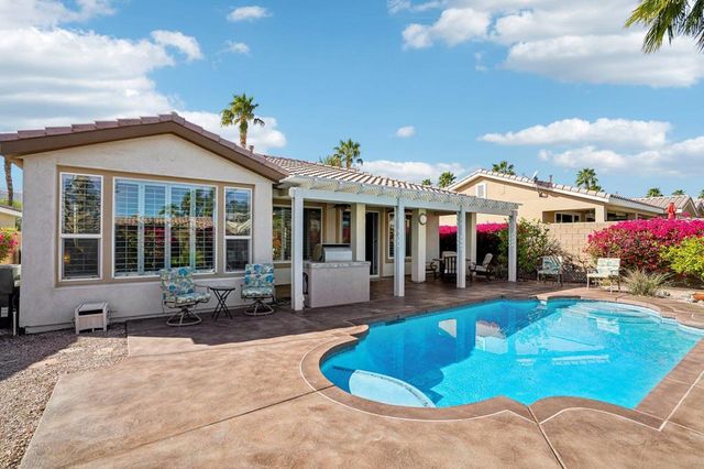 60920 Living Stone Drive, La Quinta, CA 92253