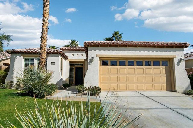 60920 Living Stone Drive, La Quinta, CA 92253